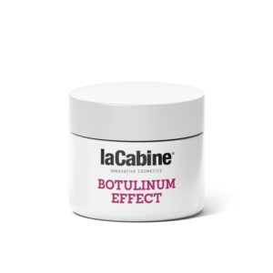 LaCabine Botulinumlike kreem 50ml
