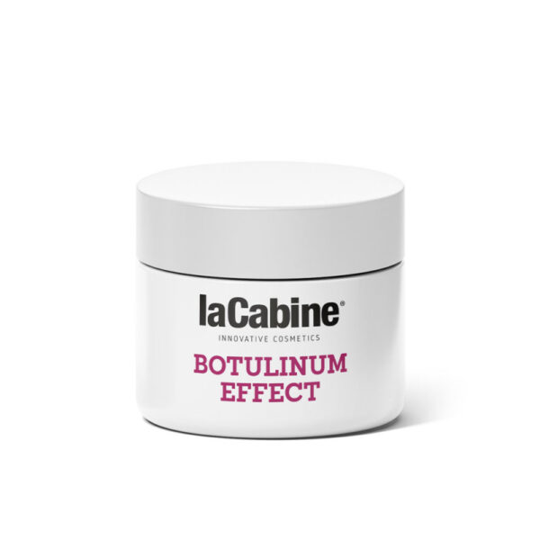 LaCabine Botulinumlike kreem 50ml