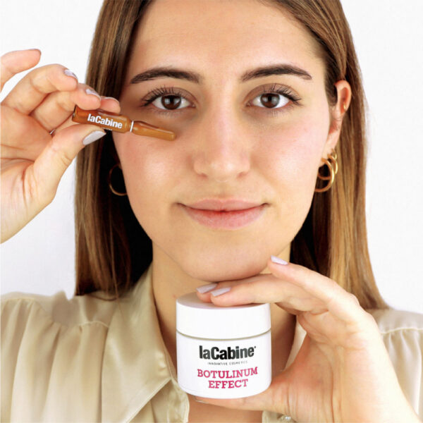 LaCabine Botulinumlike kreem 50ml - Image 2