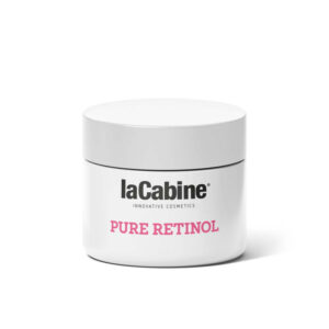 LaCabine Pure Retinol kreem 50ml