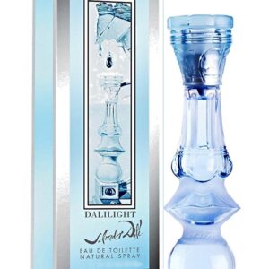 Salvador Dali Dalilight Eau de Toilette 100ml