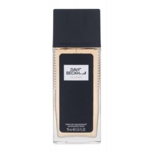 David Beckham Classic Deodorant 75 ml