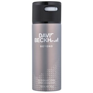 David Beckham Beyond deodorant 150 ml