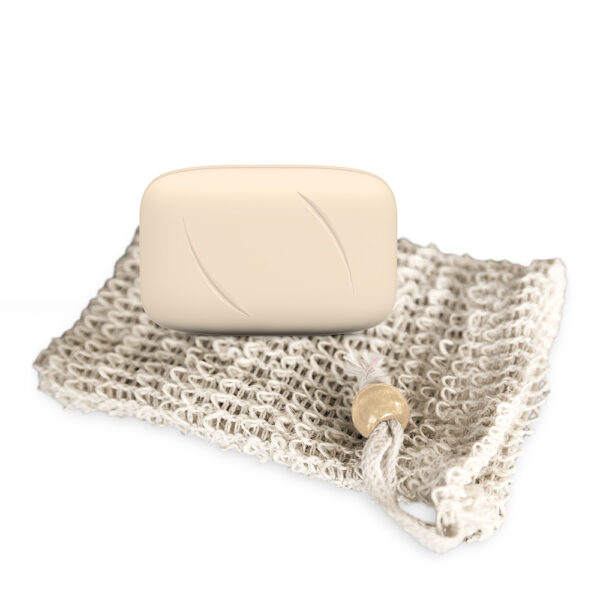 Dresdner Essenz Komplekt Sensual Winter Moments - Image 4