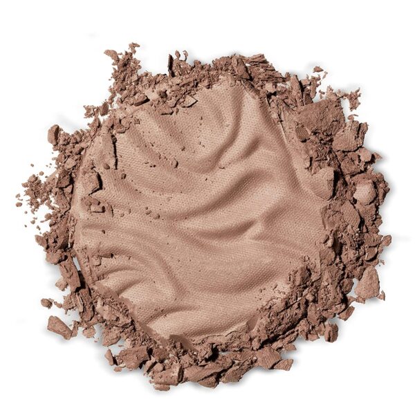 Physicians Formula Päikesepuuder Murumuru Butter Bronzer deep Bronzer - Image 2