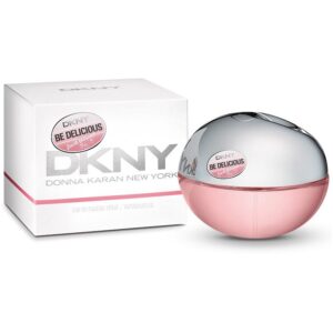 DKNY BE DELICIOUS FRESH BLOSSOM EDP 30ML