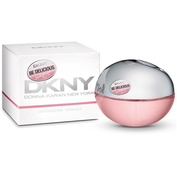 DKNY BE DELICIOUS FRESH BLOSSOM EDP 30ML