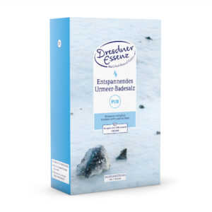 Dresdner Essenz meresool 500 g