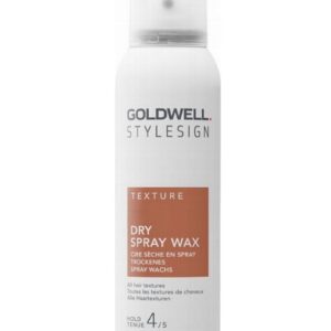 Goldwell Stylesign Dry spray Kuiv sprei-vaha 150ml
