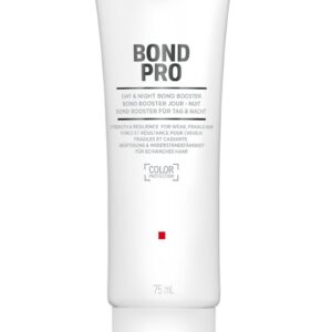 Goldwell Dualsenses Bond Pro Day & Night Bond Booster Ööpäevane juuste tugevdaja 75ml