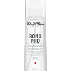 Goldwell Dualsenses Bond Pro Repair & Structure Spray Juukseid taastav spreipalsam 150ml