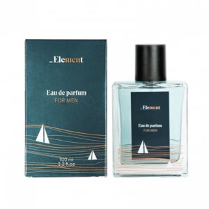 Element Eau de Parfume for Men 100ml