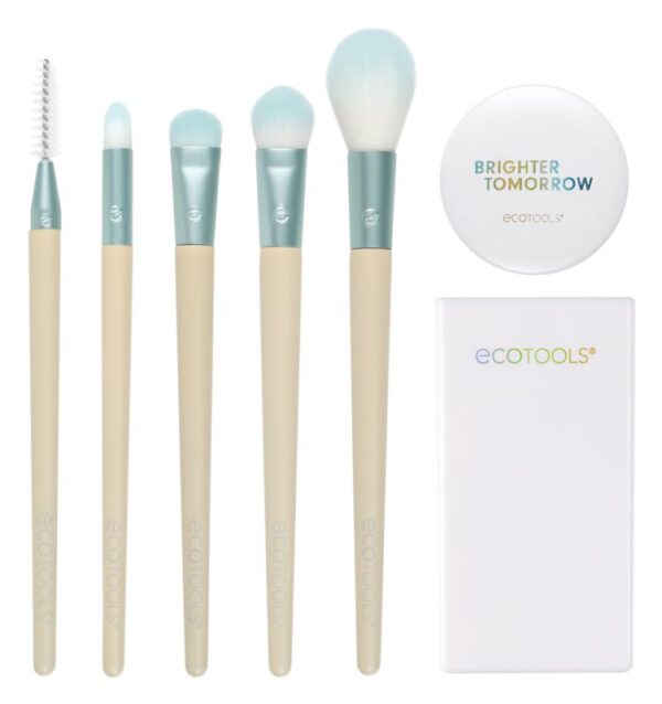 ECOTOOLS 3199 MEIGIPINTSLITE KOMPLEKT - Image 2