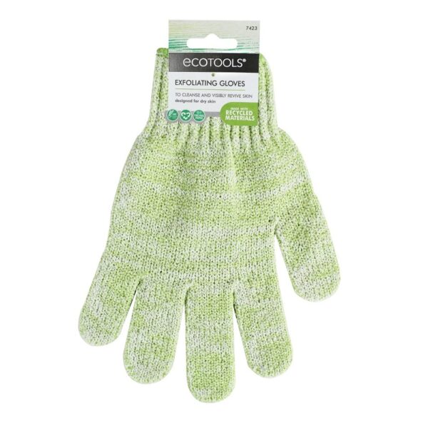 ECOTOOLS 7423 KOORIVAD KINDAD KEHALE