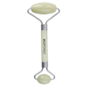 ECOTOOLS 7517 NÄOROLLER