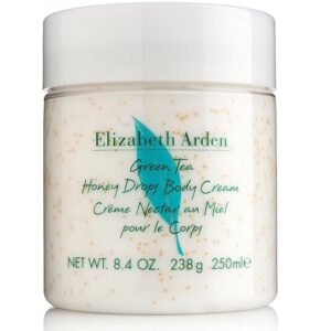 Elizabeth Arden Green Tea meekreem 250 ml