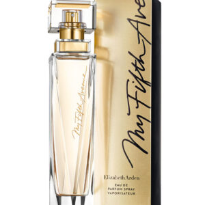 Elizabeth Arden My Fifth  Avenue EdP 100 ml