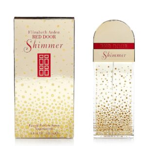 Elizabeth Arden Red Door Shimmer EdP 100 ml
