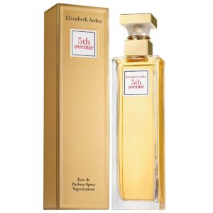 Elizabeth Arden 5TH Avenue EdP 30 ml