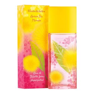 Elizabeth Arden Green Tea Mimosa 100 ml