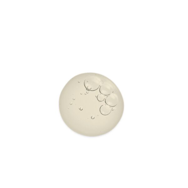 Previa Purifying Kõõmavastane šampoon - Image 2