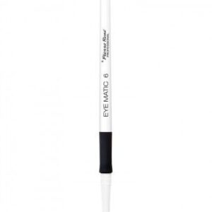 Pierre Rene Eye Matic silmapliiats 6