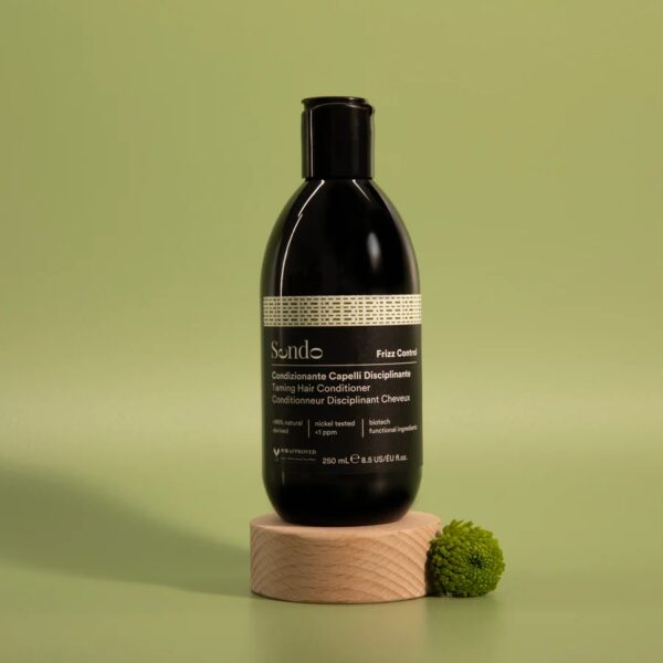 Sendo Taming Silendav Palsam 250ml - Image 3