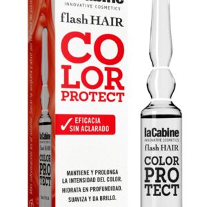 LaCabine Flash Hair Color Protect ampull 1x5ml