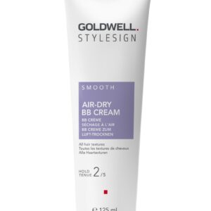 Goldwell Stylesign Air-Dry Siluv BB kreem 125ml