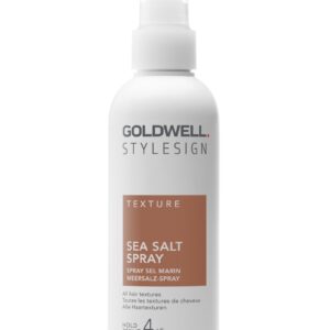 Goldwell Stylesign Sea Salt Meresoola sprei 200ml