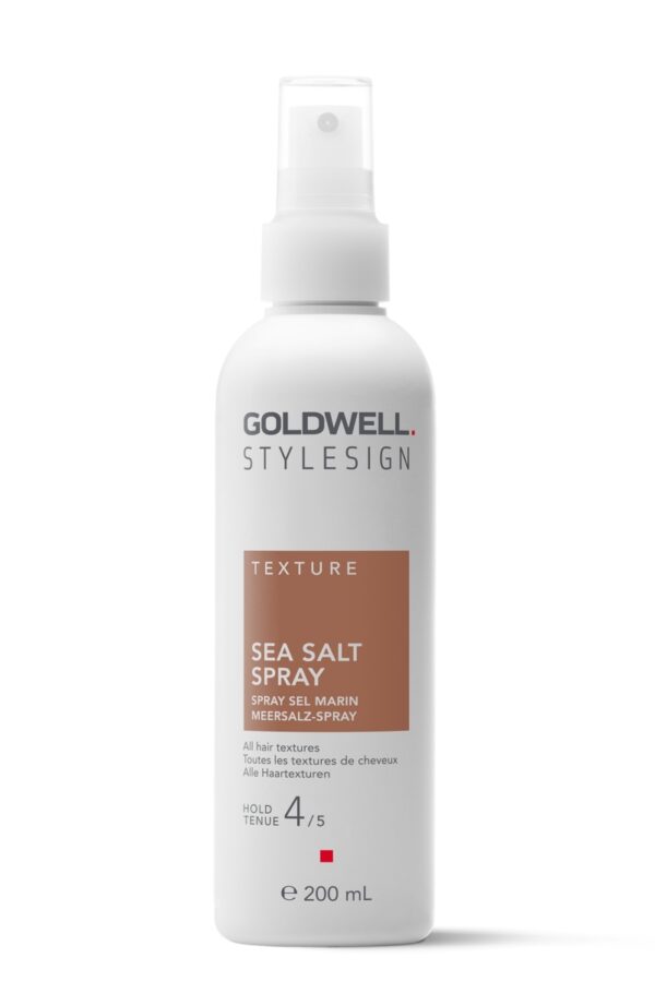 Goldwell Stylesign Sea Salt Meresoola sprei 200ml
