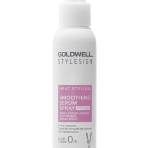 Goldwell Stylesign Smoothing Silendav seerum-sprei 100ml