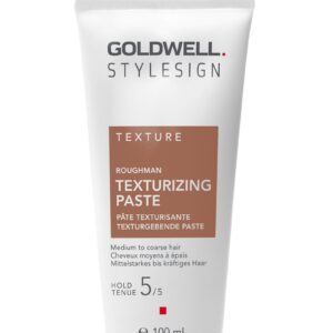 Goldwell Stylesign Roughman Tekstuuri andev pasta 100ml