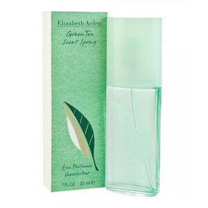Elizabeth Arden Green Tea EdP 30 ML