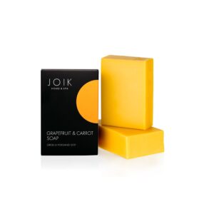 Joik Home&Spa Seep 'Greip & porgand' 100 g