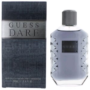Guess Dare men EdT 100 ml