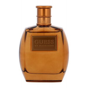 Guess BY Marciano man EdT 100 ml