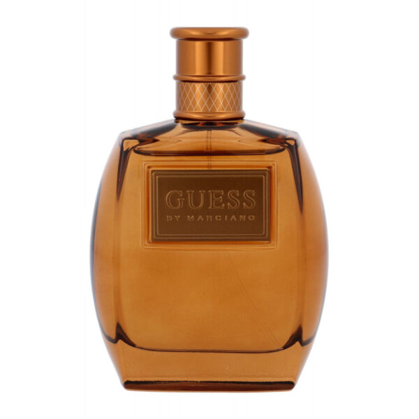 Guess BY Marciano man EdT 100 ml