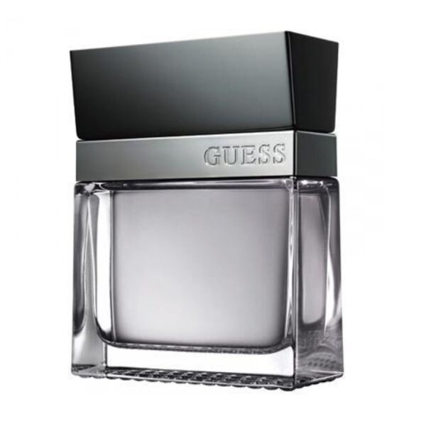 Guess Seductive homme ASH 100 ml