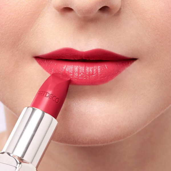 Artdeco High Performance huulepulk 468 "raspberry rouge" - Image 2