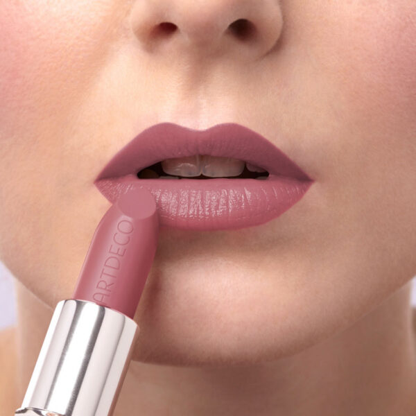 Artdeco High Performance huulepulk 469 "rose quartz" - Image 2