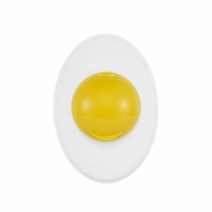 Holika Holika Smooth Egg Skin Peeling Gel kooriv geel 140ml
