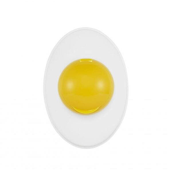 Holika Holika Smooth Egg Skin Peeling Gel kooriv geel 140ml