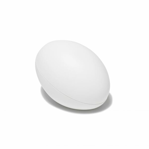 Holika Holika Smooth Egg Skin Peeling Gel kooriv geel 140ml - Image 3