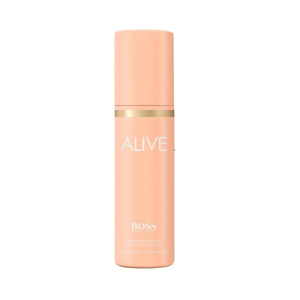 Hugo Boss Alive deodorant 100ml