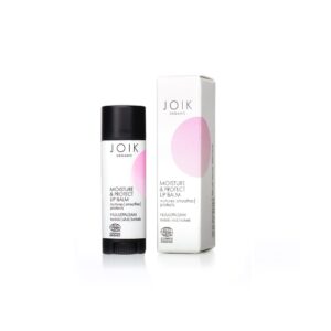 Joik Organic Huulepalsam 7 g /tuub
