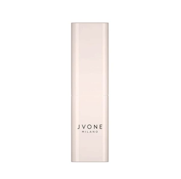 Jvone Milano Huulepulk hydra lips creamylipstick 09 mauve 4 gr - Image 3