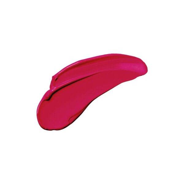 Jvone Milano Huulepulk hydra lips creamylipstick 10 orchid 4 gr - Image 2