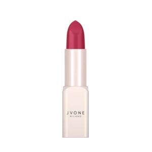 Jvone Milano Huulepulk hydra lips creamylipstick 10 orchid 4 gr