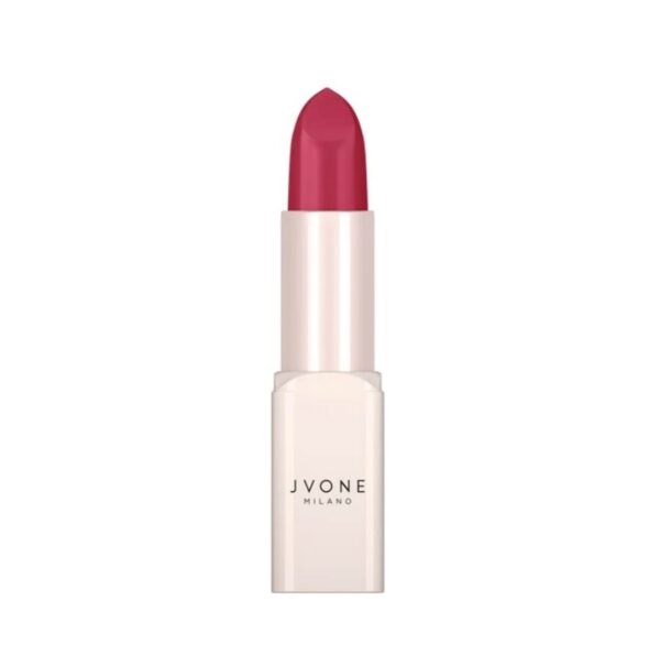 Jvone Milano Huulepulk hydra lips creamylipstick 10 orchid 4 gr
